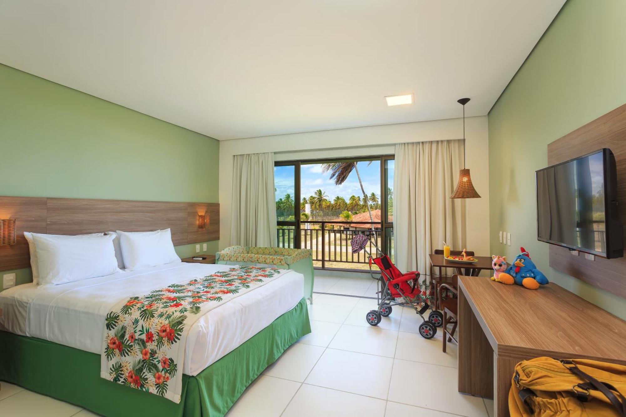Standard Double Room,382809571:JPEG