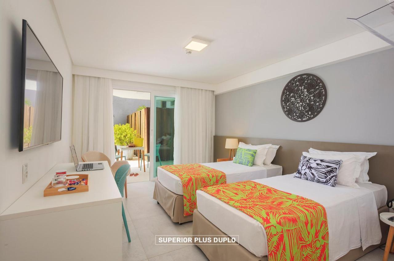Superior Plus Family Room