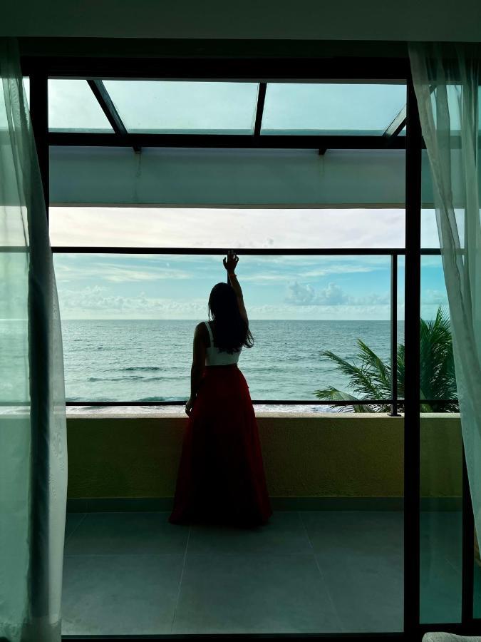 King Room with Sea View,1607700377:JPEG