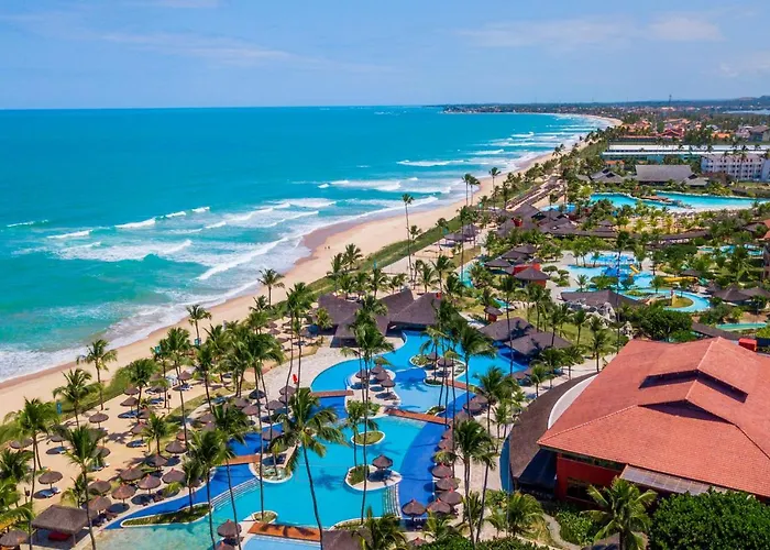 Enotel All Inclusive